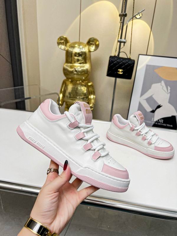 MiuMiu sz35-41 hnw0401